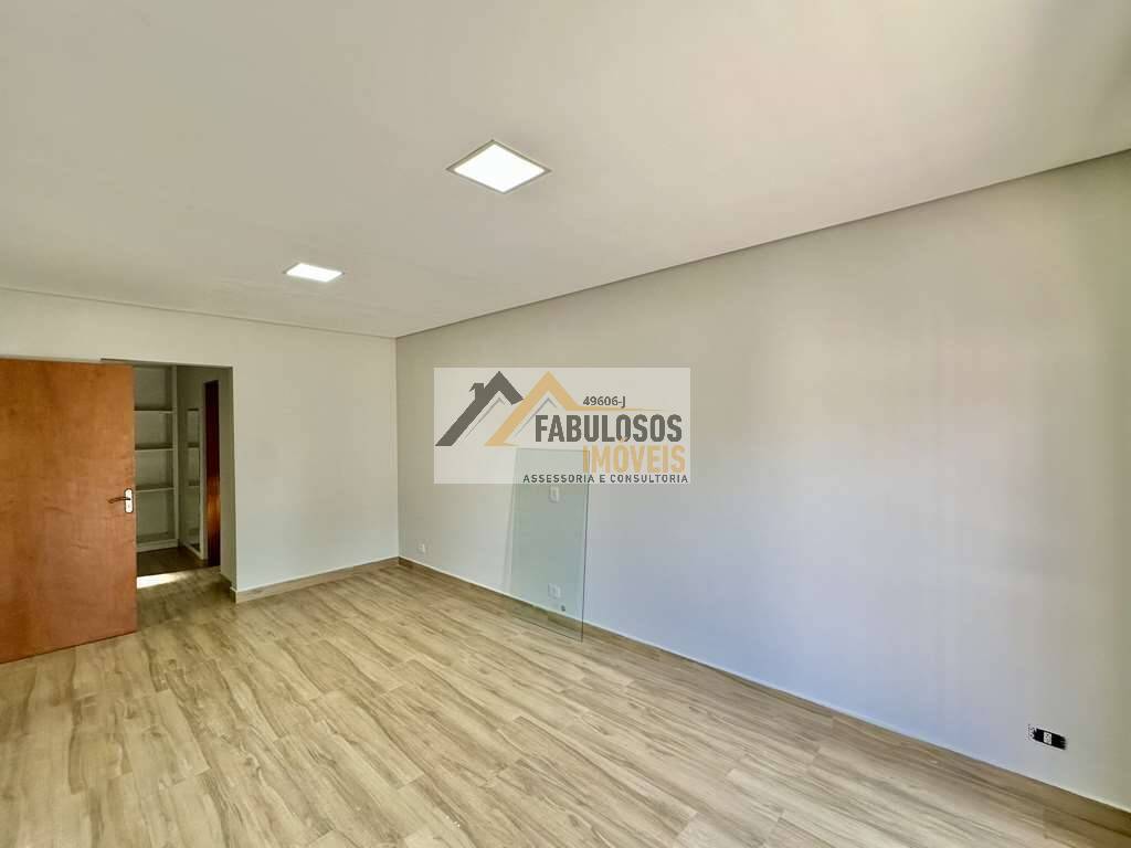 Casa de Condomínio, 4 quartos - Foto 43