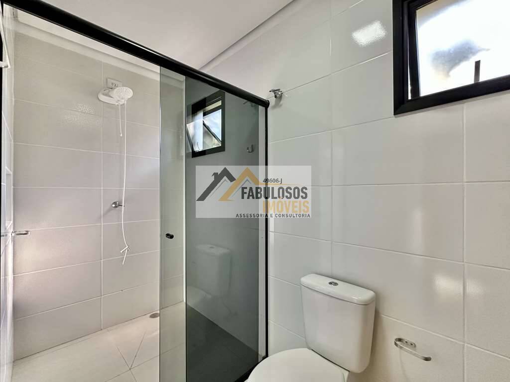 Casa de Condomínio, 4 quartos - Foto 51