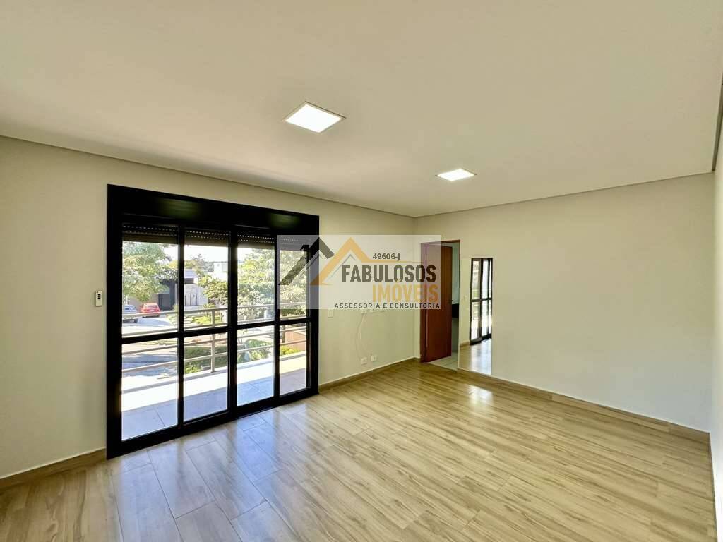 Casa de Condomínio, 4 quartos - Foto 47