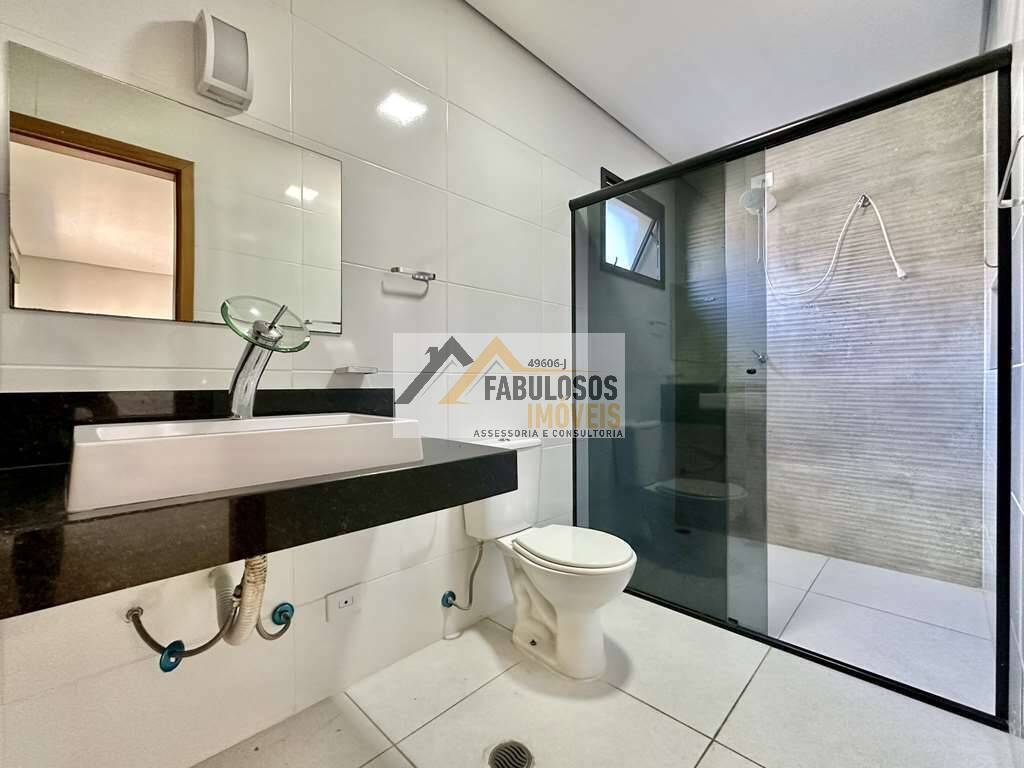 Casa de Condomínio, 4 quartos - Foto 48