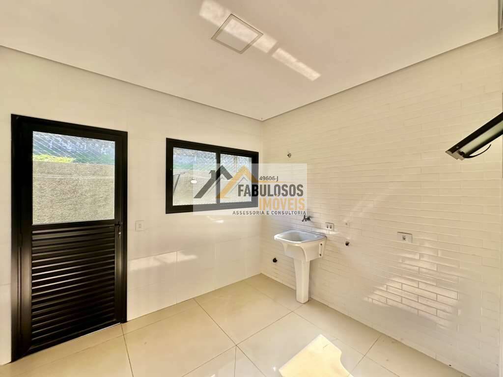 Casa de Condomínio, 4 quartos - Foto 50