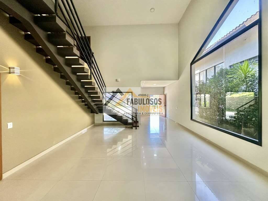 Casa de Condomínio, 4 quartos - Foto 14