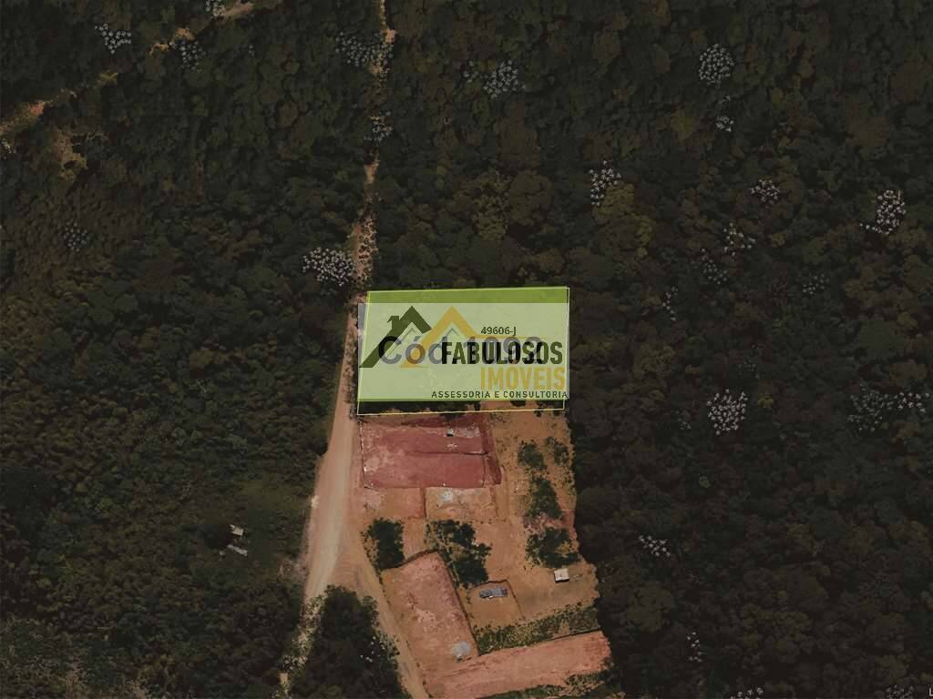 Terreno, 2072 m² - Foto 3