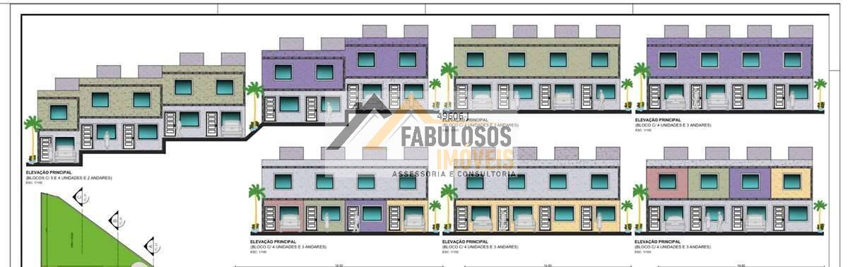 Terreno, 2072 m² - Foto 8