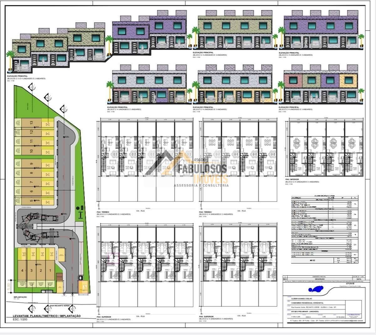 Terreno, 2072 m² - Foto 6