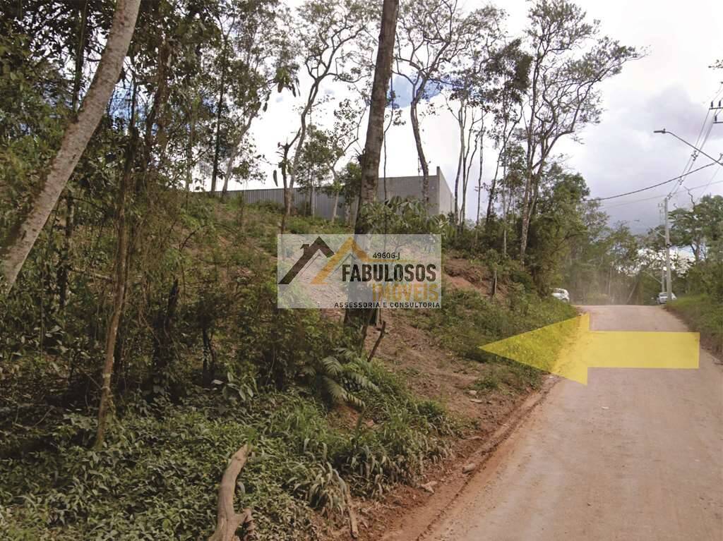 Terreno, 2072 m² - Foto 5