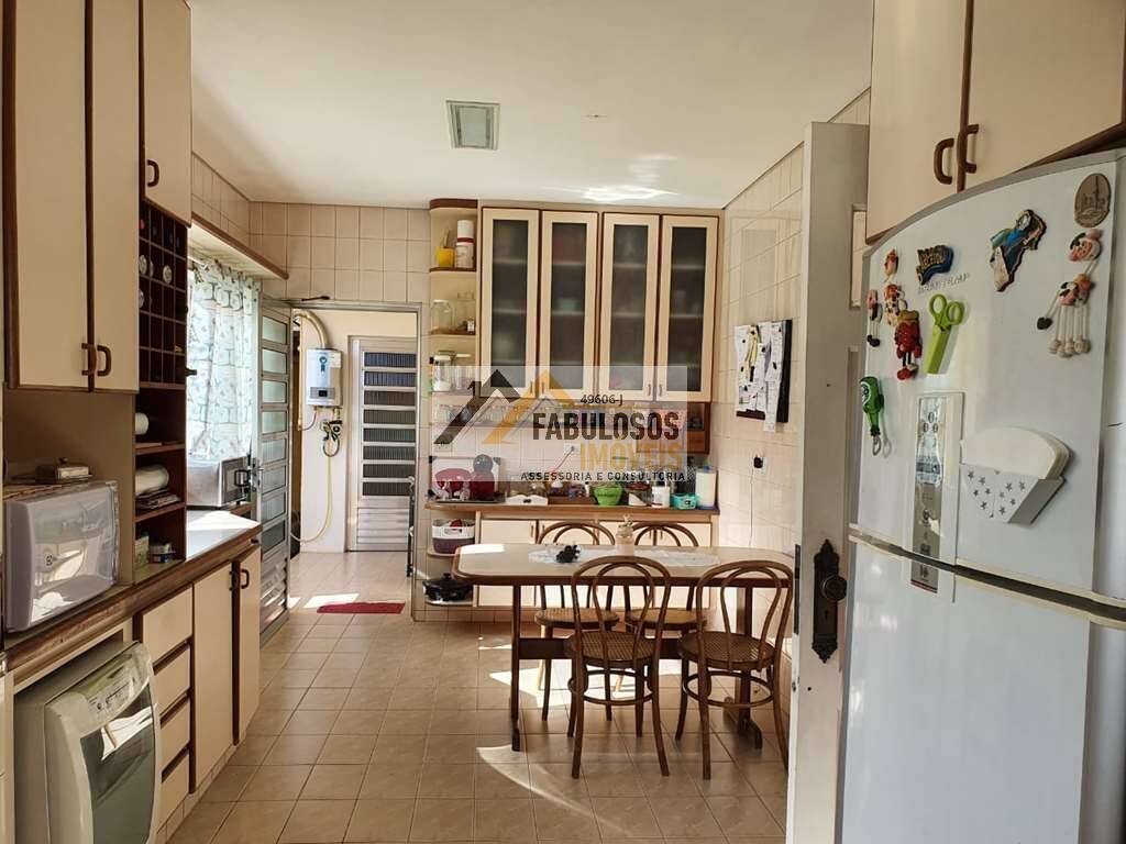 Casa de Condomínio, 3 quartos - Foto 16