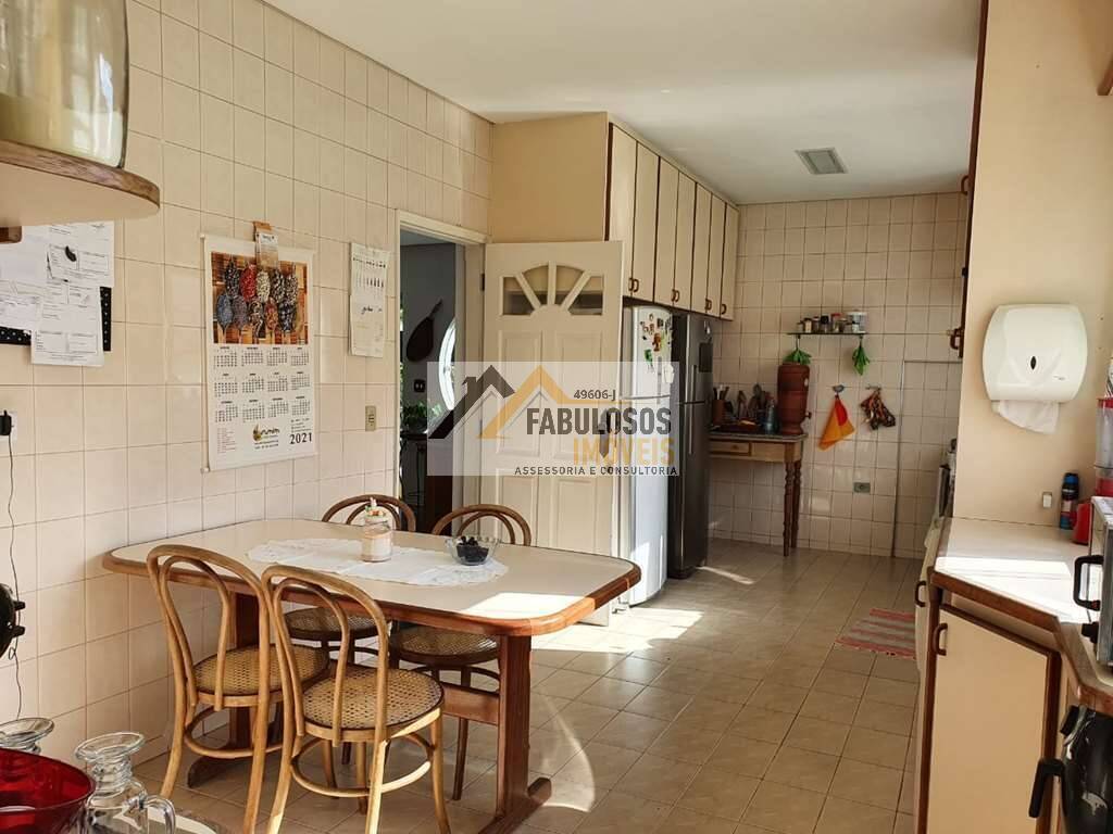 Casa de Condomínio, 3 quartos - Foto 17