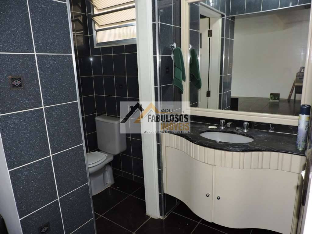 Casa de Condomínio, 3 quartos - Foto 18