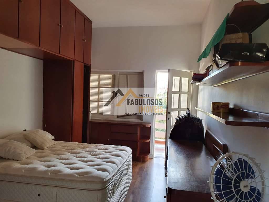 Casa de Condomínio, 3 quartos - Foto 22