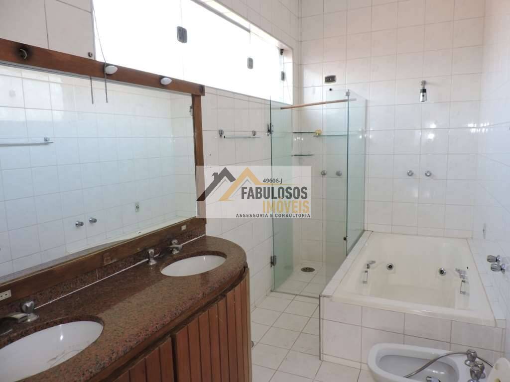 Casa de Condomínio, 3 quartos - Foto 24