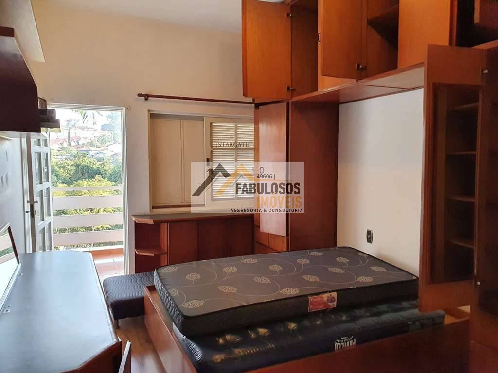 Casa de Condomínio, 3 quartos - Foto 25