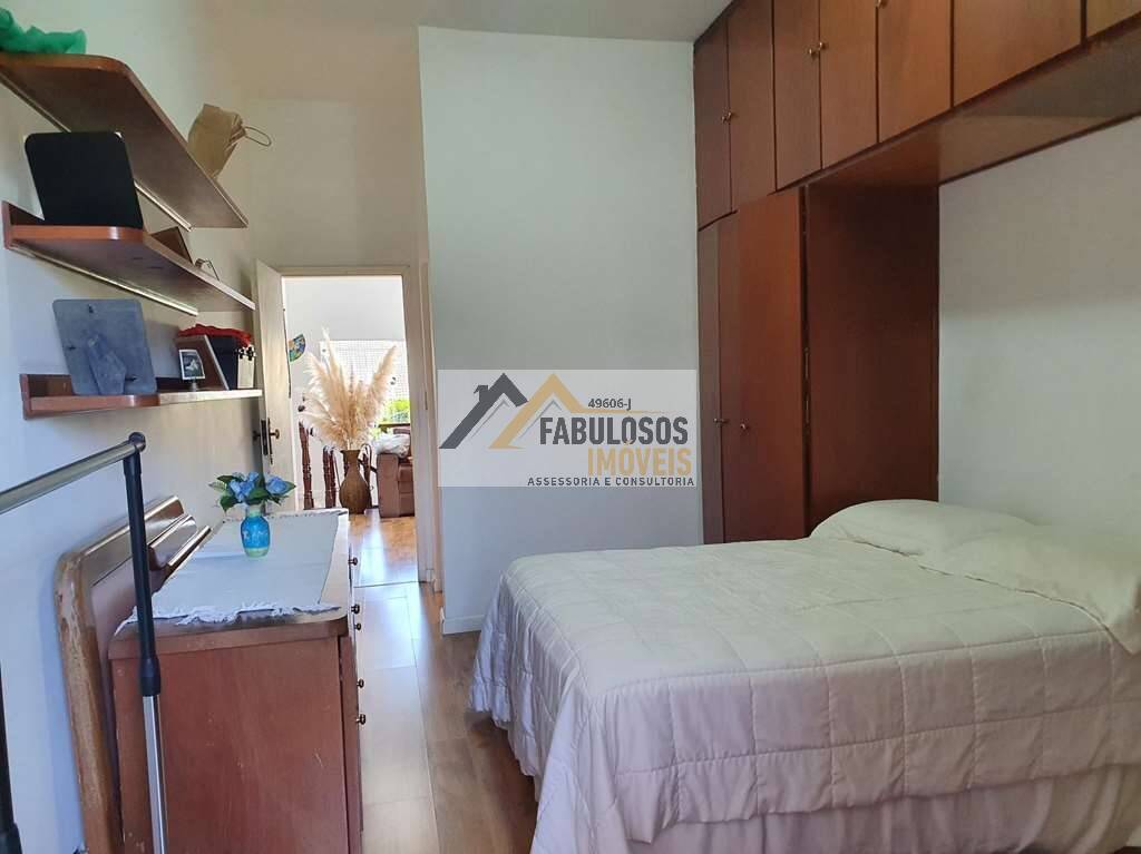 Casa de Condomínio, 3 quartos - Foto 29