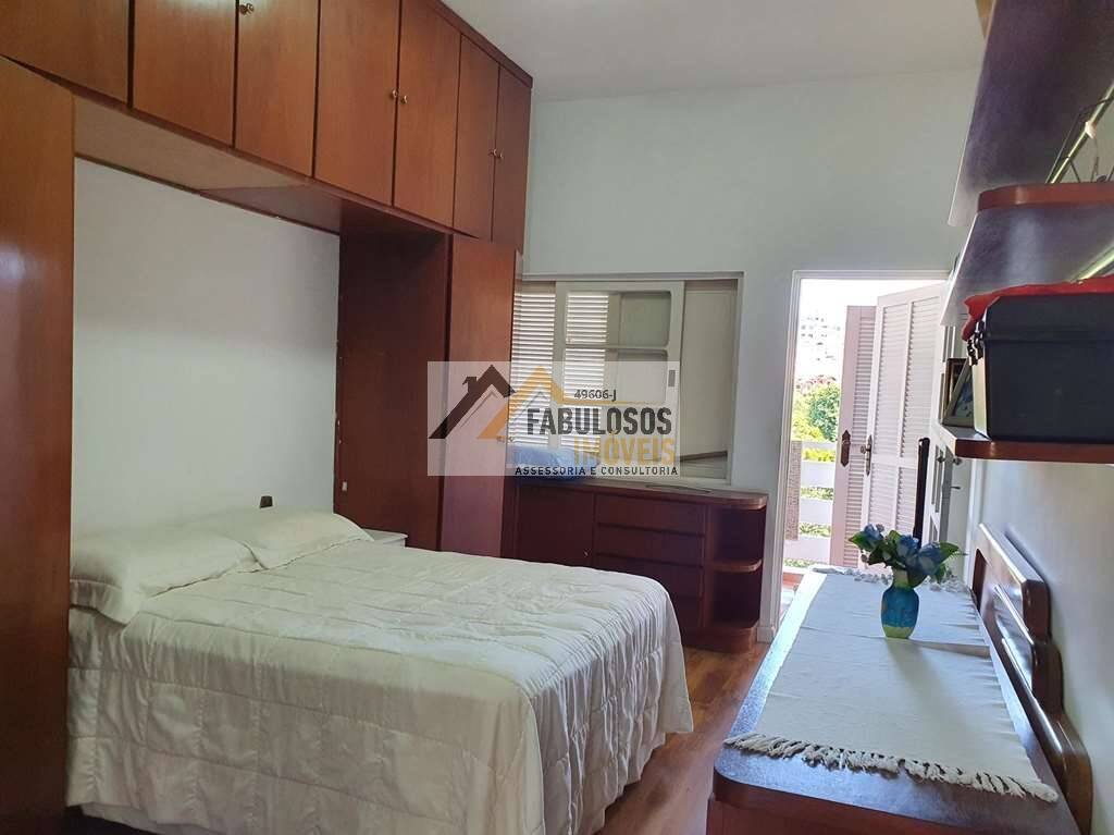 Casa de Condomínio, 3 quartos - Foto 30
