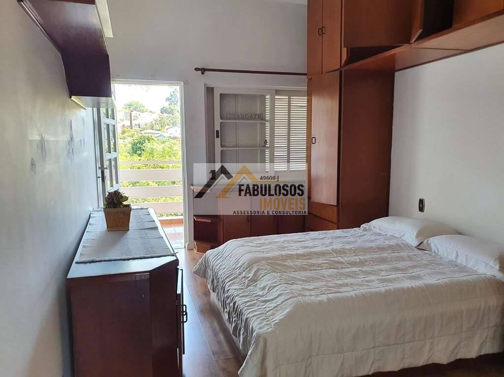 Casa de Condomínio, 3 quartos - Foto 31