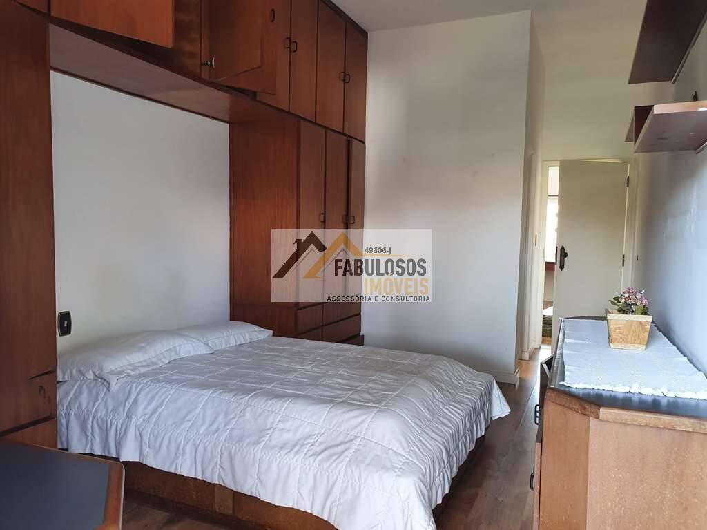 Casa de Condomínio, 3 quartos - Foto 32