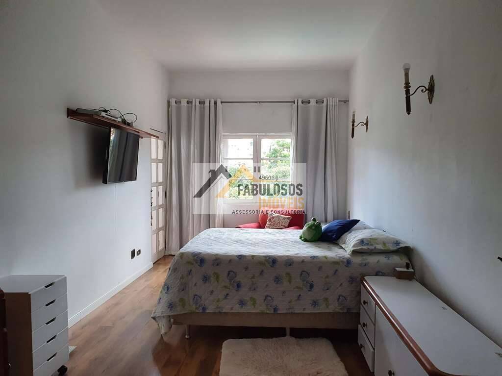 Casa de Condomínio, 3 quartos - Foto 34