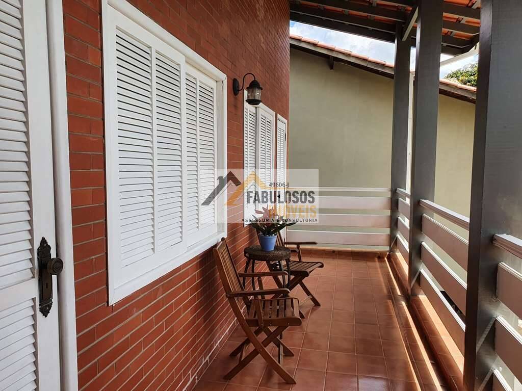 Casa de Condomínio, 3 quartos - Foto 36