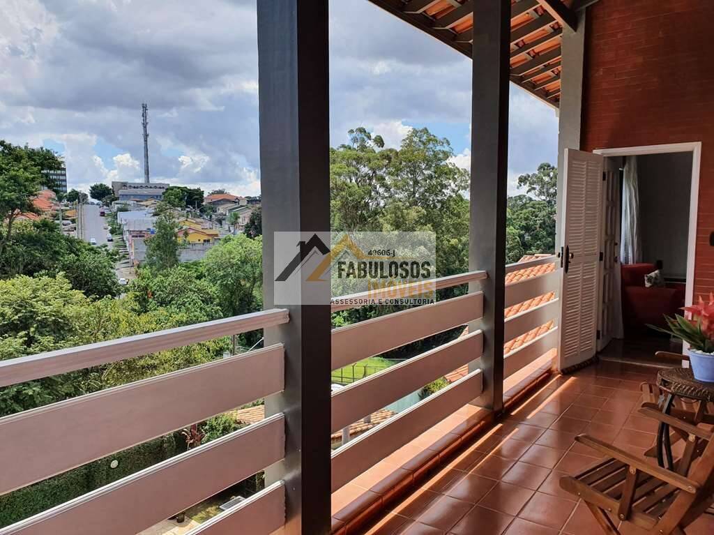 Casa de Condomínio, 3 quartos - Foto 37