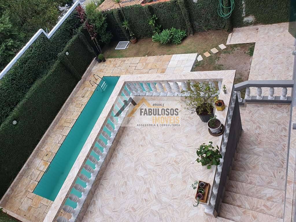 Casa de Condomínio, 3 quartos - Foto 39
