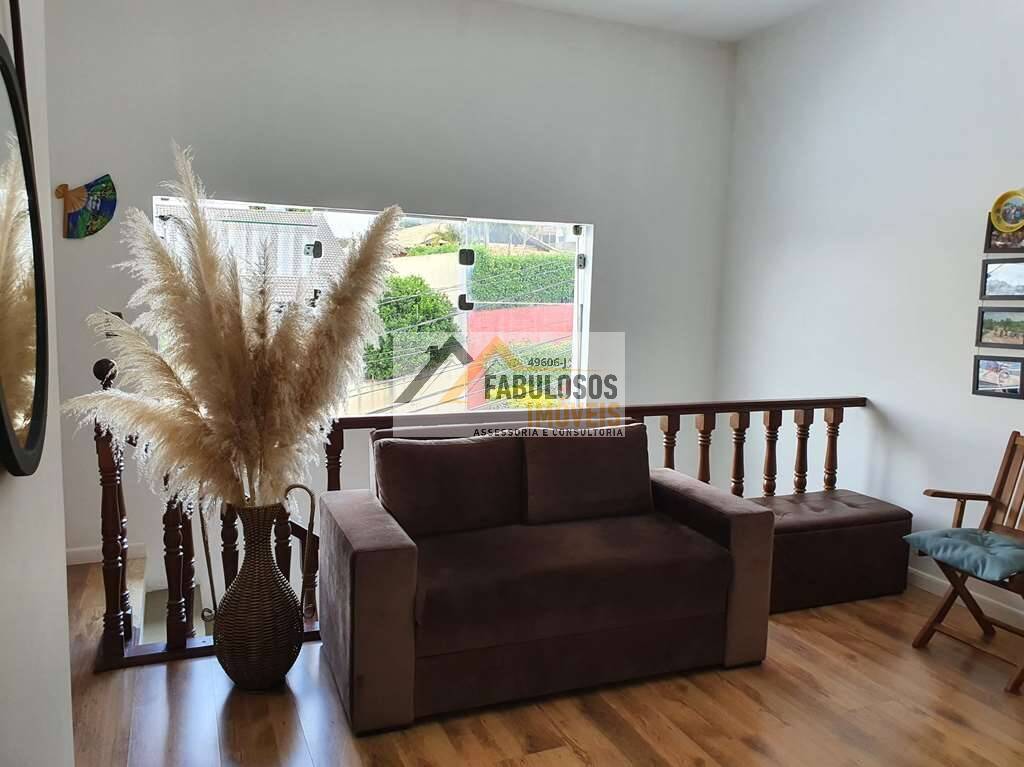 Casa de Condomínio, 3 quartos - Foto 40