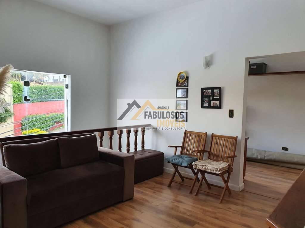 Casa de Condomínio, 3 quartos - Foto 41