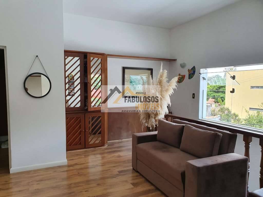 Casa de Condomínio, 3 quartos - Foto 42