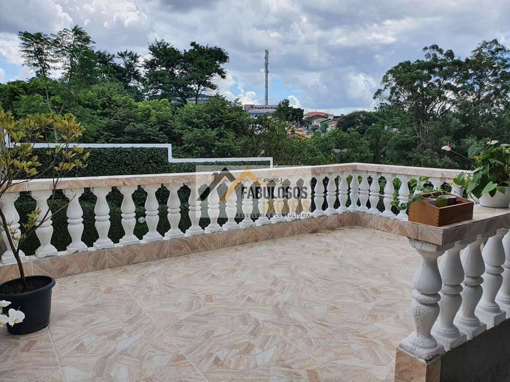 Casa de Condomínio, 3 quartos - Foto 43