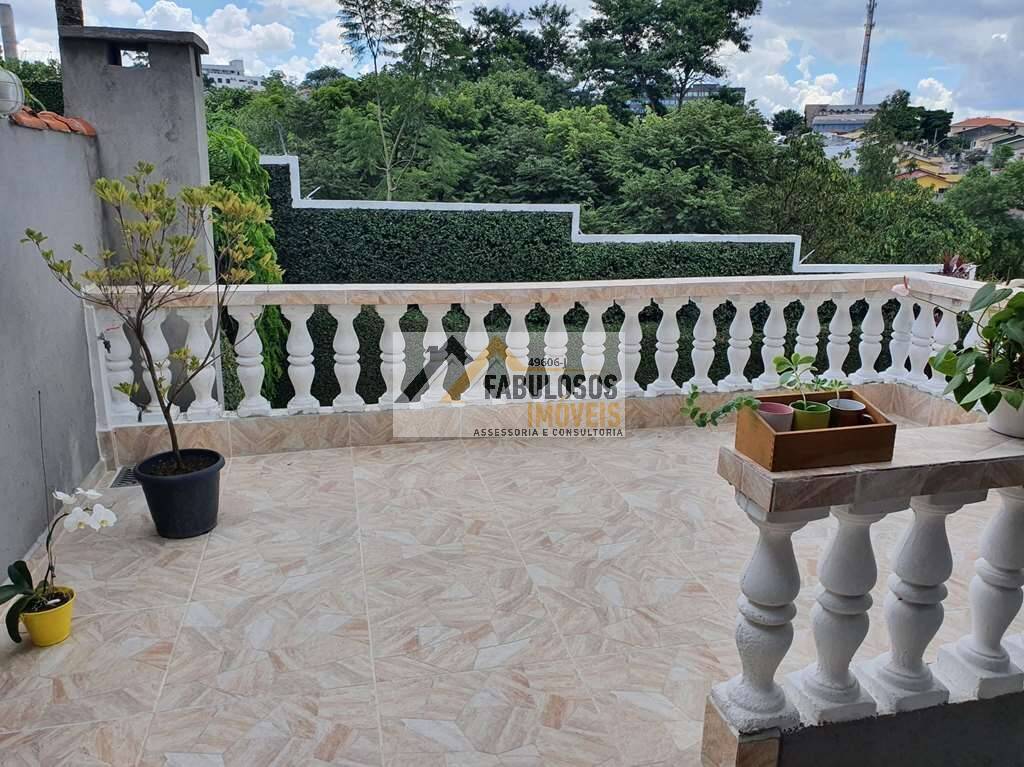 Casa de Condomínio, 3 quartos - Foto 44