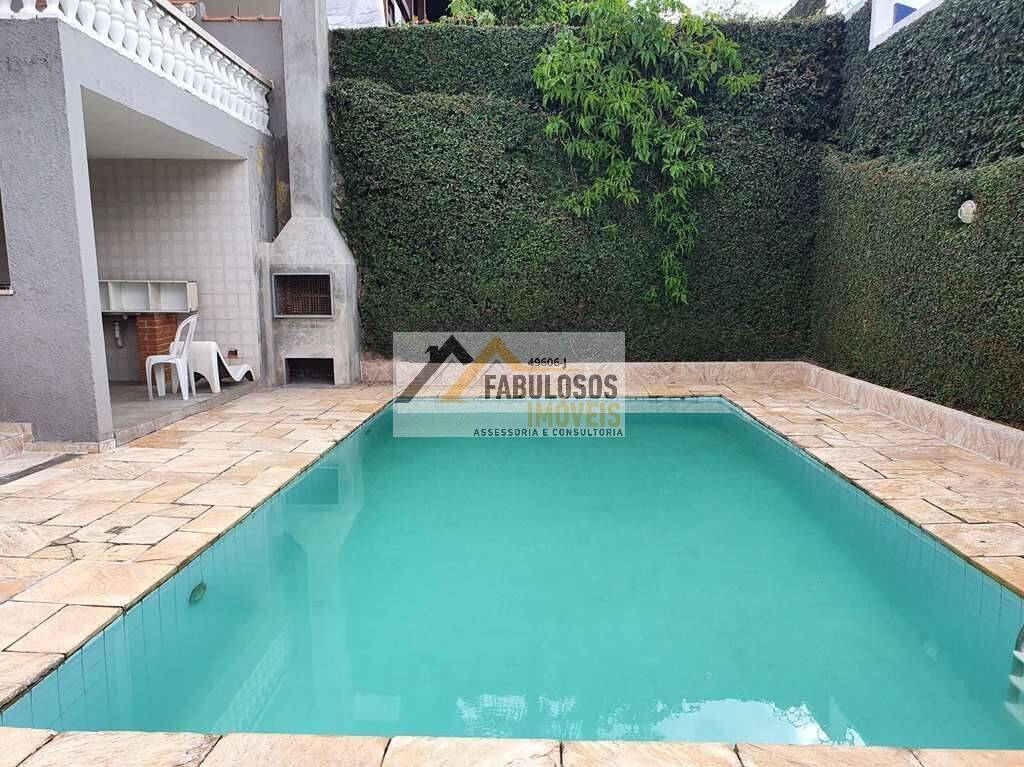 Casa de Condomínio, 3 quartos - Foto 45