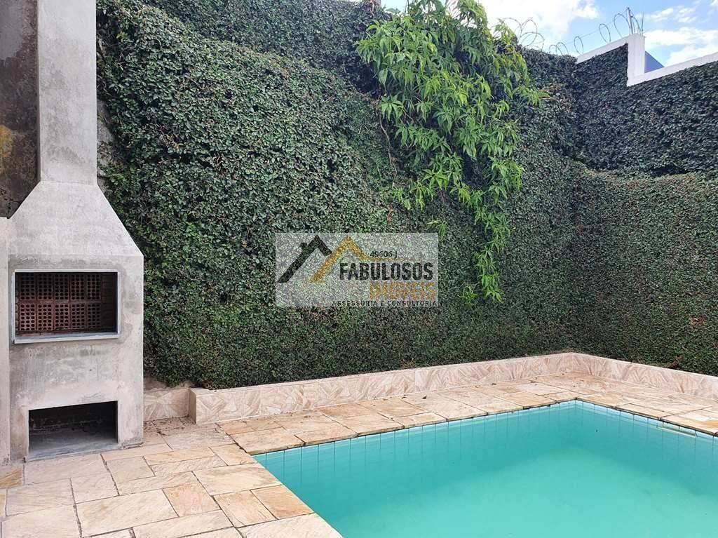 Casa de Condomínio, 3 quartos - Foto 46
