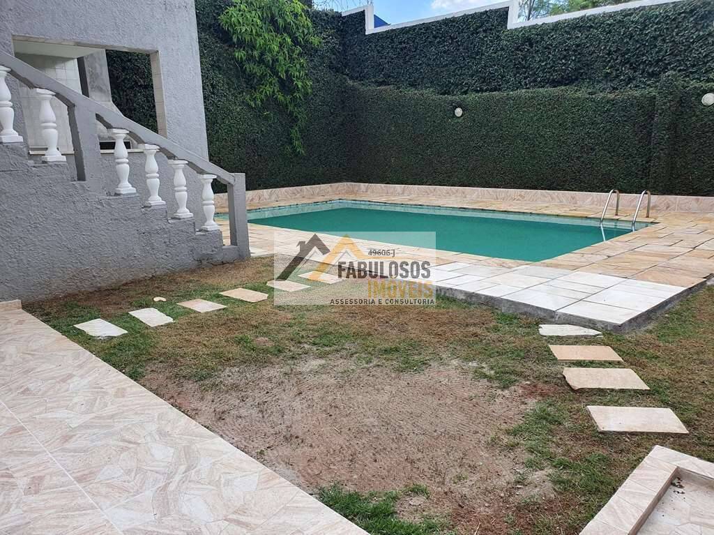 Casa de Condomínio, 3 quartos - Foto 51