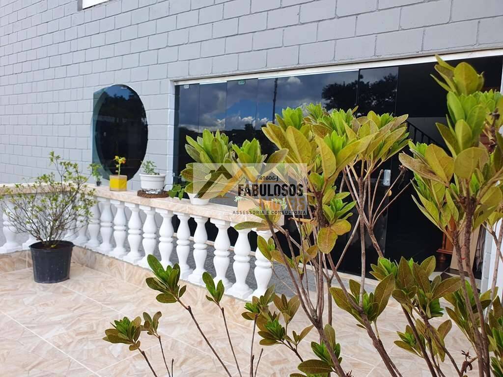 Casa de Condomínio, 3 quartos - Foto 52