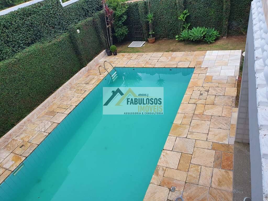 Casa de Condomínio, 3 quartos - Foto 53