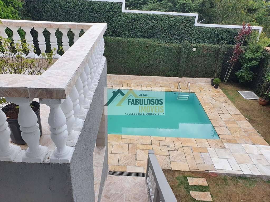 Casa de Condomínio, 3 quartos - Foto 55