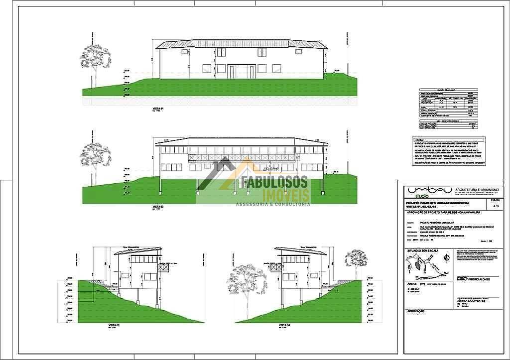 Terreno - Foto 5