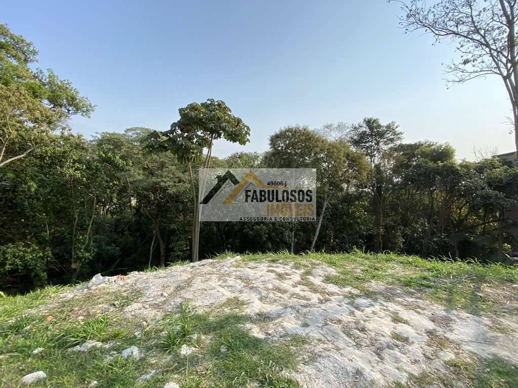Terreno - Foto 10