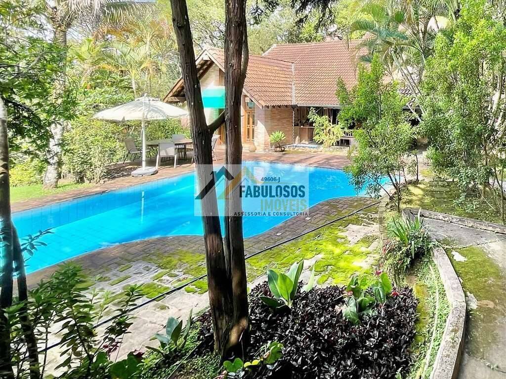 Casa, 3 quartos, 363 m² - Foto 20