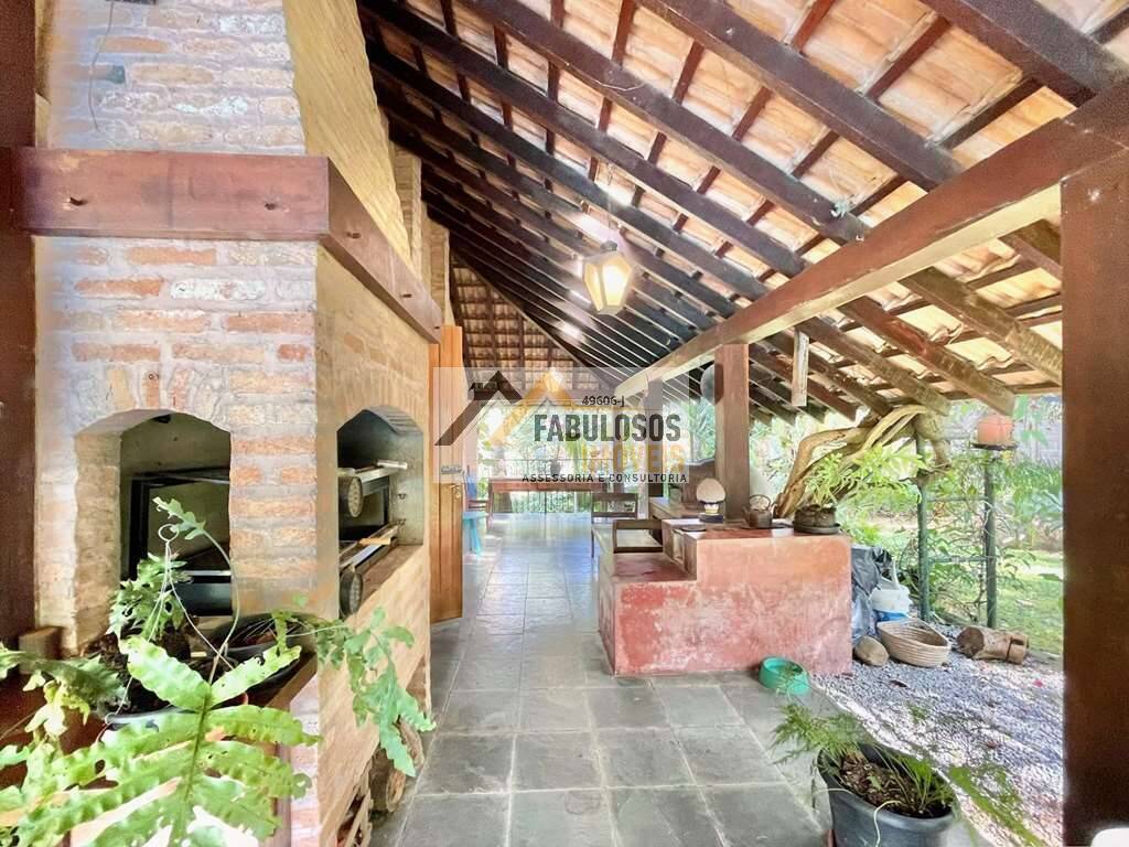 Casa, 3 quartos, 363 m² - Foto 17