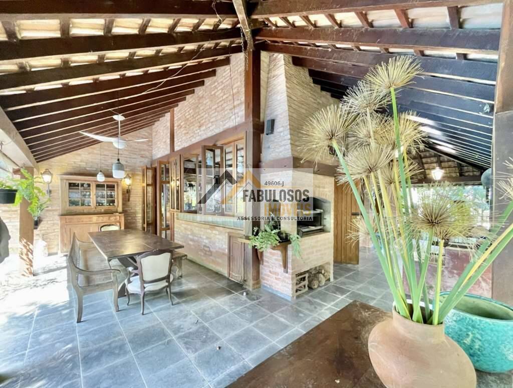 Casa, 3 quartos, 363 m² - Foto 15