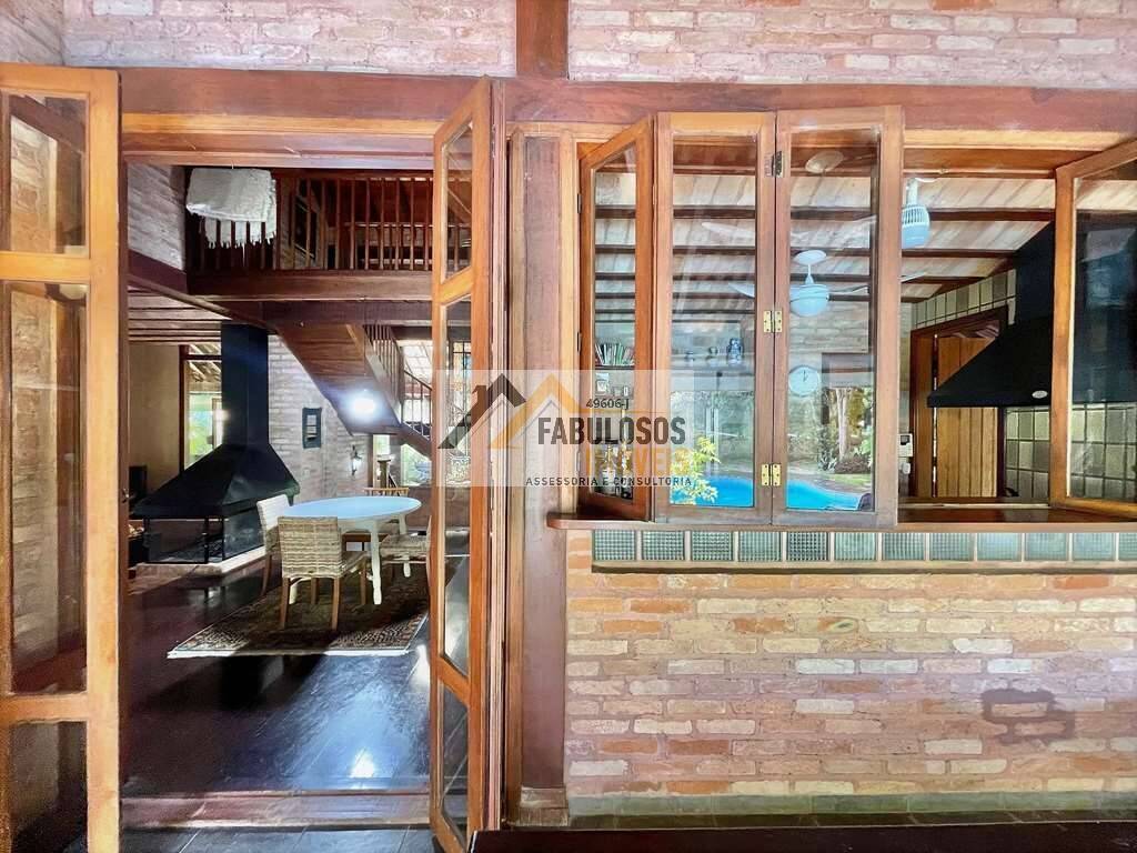 Casa, 3 quartos, 363 m² - Foto 14