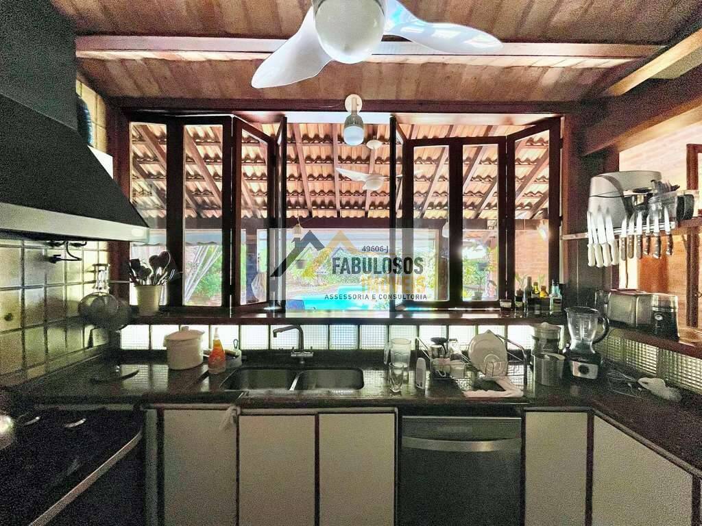 Casa, 3 quartos, 363 m² - Foto 13