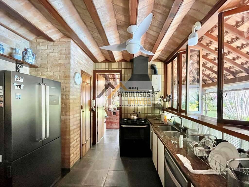 Casa, 3 quartos, 363 m² - Foto 12