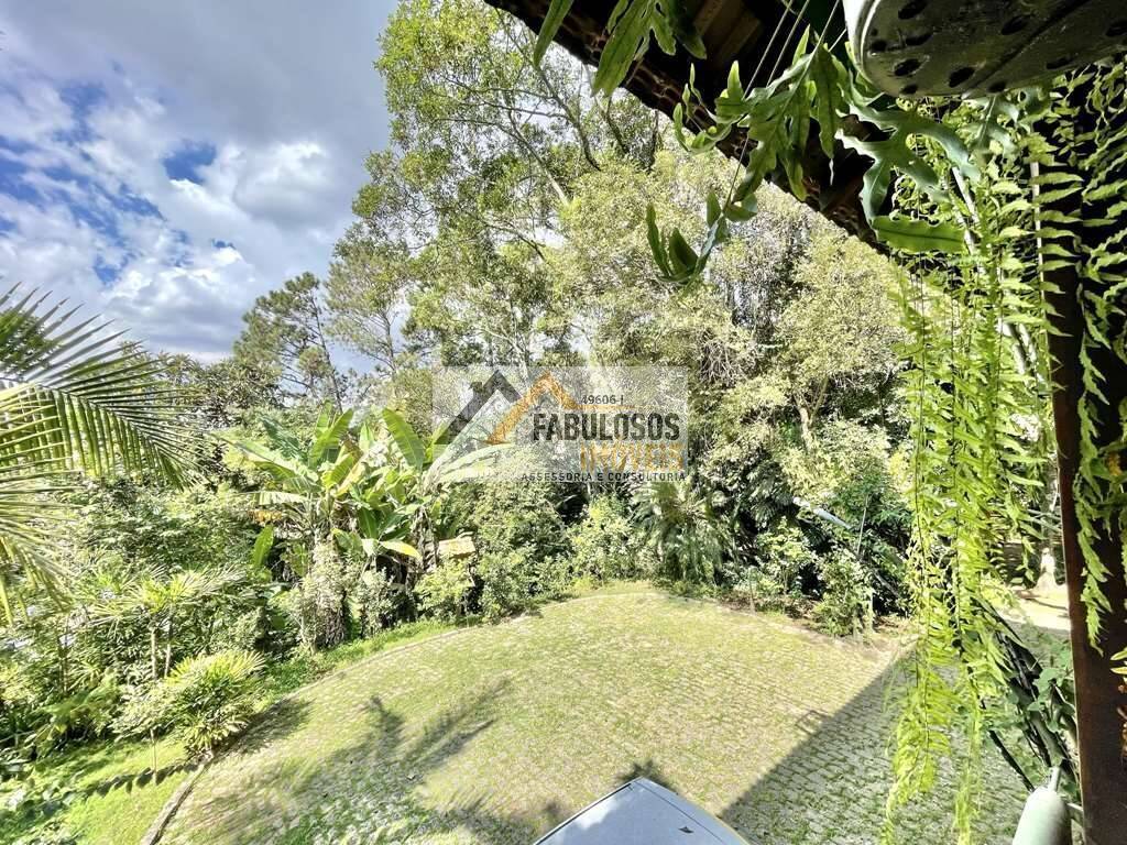 Casa, 3 quartos, 363 m² - Foto 10