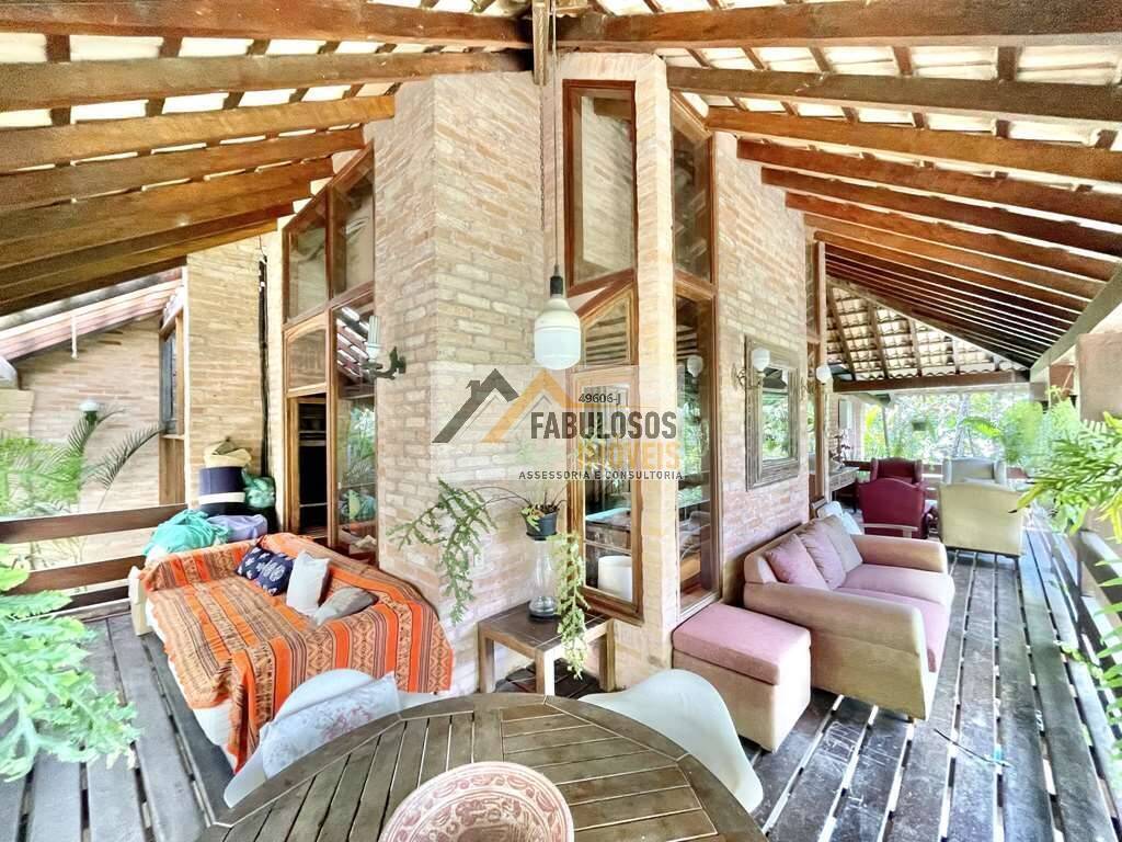 Casa, 3 quartos, 363 m² - Foto 9