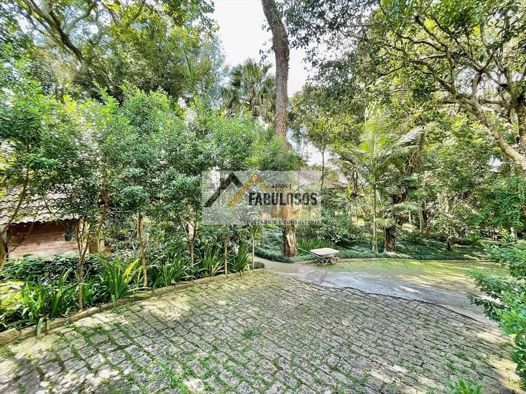 Casa, 3 quartos, 363 m² - Foto 2