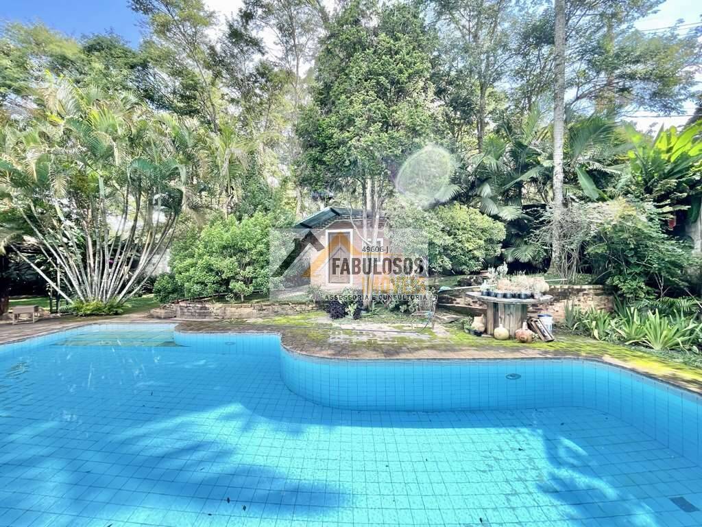 Casa, 3 quartos, 363 m² - Foto 24