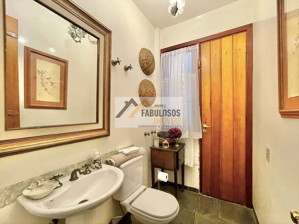 Casa, 3 quartos, 363 m² - Foto 25