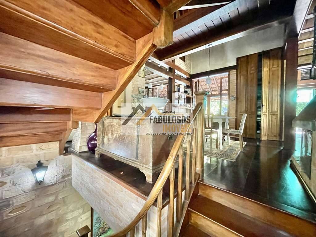Casa, 3 quartos, 363 m² - Foto 26