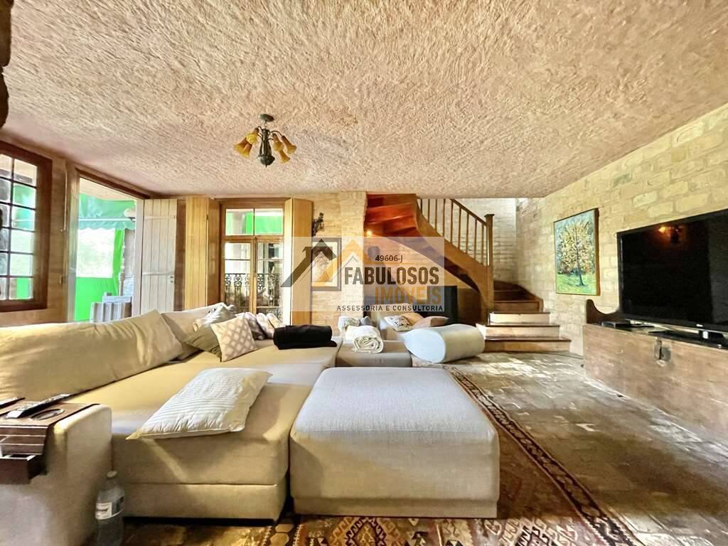 Casa, 3 quartos, 363 m² - Foto 27